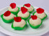 Gulab patti sandesh(12 Pieces)