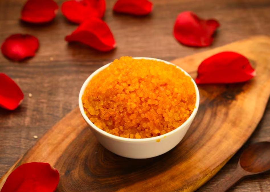 Sugarfree Mihidana(500 gm)