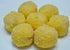 Sugarfree Khirkadam(10 Pieces)