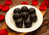 Kalojam(10 Pieces)