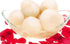 Rosogolla(10 Pieces)