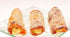 ROSSOMALANCHA(10 Pieces)