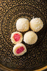 Kheer Kadam(10 Pieces)