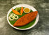 DIAMOND FISH FRY(2 Pieces)