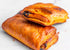 Chicken Tikka Patties(4 Pieces)