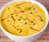 Kesariya Rabdi(500 gm)