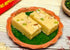 Ghee Soan Papdi(500 gm)