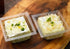 Dilkhush Sandesh(12 Pieces)
