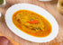 Ilish Borishali(1 Piece)