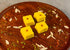 Kesar Sandesh(10 Pieces)