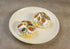 Baikunt Bhog(8 Pieces)