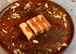 Mawa Choco Roll(8 Pieces)