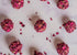 Gulab Sahi(8 Pieces)
