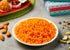 Desi Ghee Bundiya(500 gm)