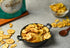 Banana Chips(400 gm)
