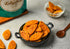 Bhakarwadi(400 gm)