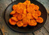 Masala Suhaali(400 gm)