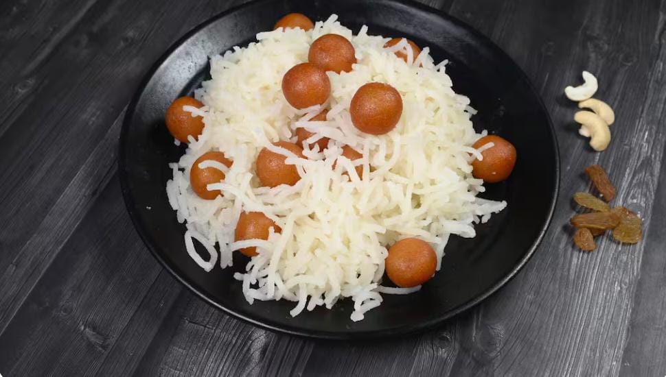 Shaktigarh Special Sitabhog(500 gm)