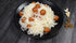 Shaktigarh Special Sitabhog(500 gm)