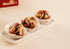 Magic Laddu(9 Pieces)