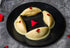Kheer Puli Sandesh(8 Pieces)