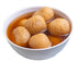 Gurer Rosogolla(8 Pieces)