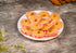 Gur Kachagolla(10 Pieces)