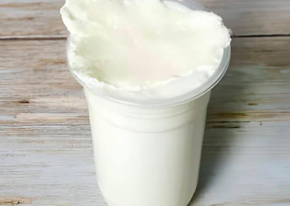 Lassi(1 Portion)