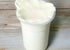 Lassi(1 Portion)