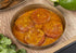 Channar Dalna(1 Plate)