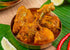 Alu diye chicken er jhol(3 Pieces)