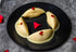 Kheer Puli Sandesh(8 Pieces)