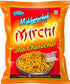 Jhal Chanachur(400 gm)