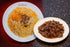 Arsalan Mutton Biryani+Royal Mutton Chaap
