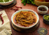 Mutton Pasinda(1 Plate)