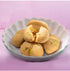 Gurer Jalbhara(8 Pieces)