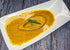 Dhakai Shorshe Ilish(1 Pc)