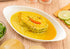 Shorshe Ilish Bhapa(1 Pc)