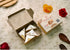 Mango Barfi(8 Pieces)