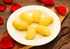 Aam Bhora Sandesh(8 Pieces)