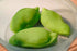 Green Mango Sandesh(9 Pieces)