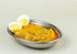 Chicken Bharta(1 Plate)