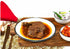 Chicken Chaap(1 Plate)