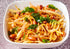 Jhuri Aloo Bhaja(500 gm)