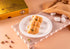 Nolen Gurer Karapak Jalbhara(12 Pieces)
