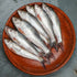 Bata -18-22 PCS in 1 kg