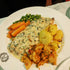 Beckty Meunier(1 Plate)