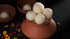 Rosogolla(10 Pieces)