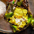 Bhetki Paturi(2 Plate)