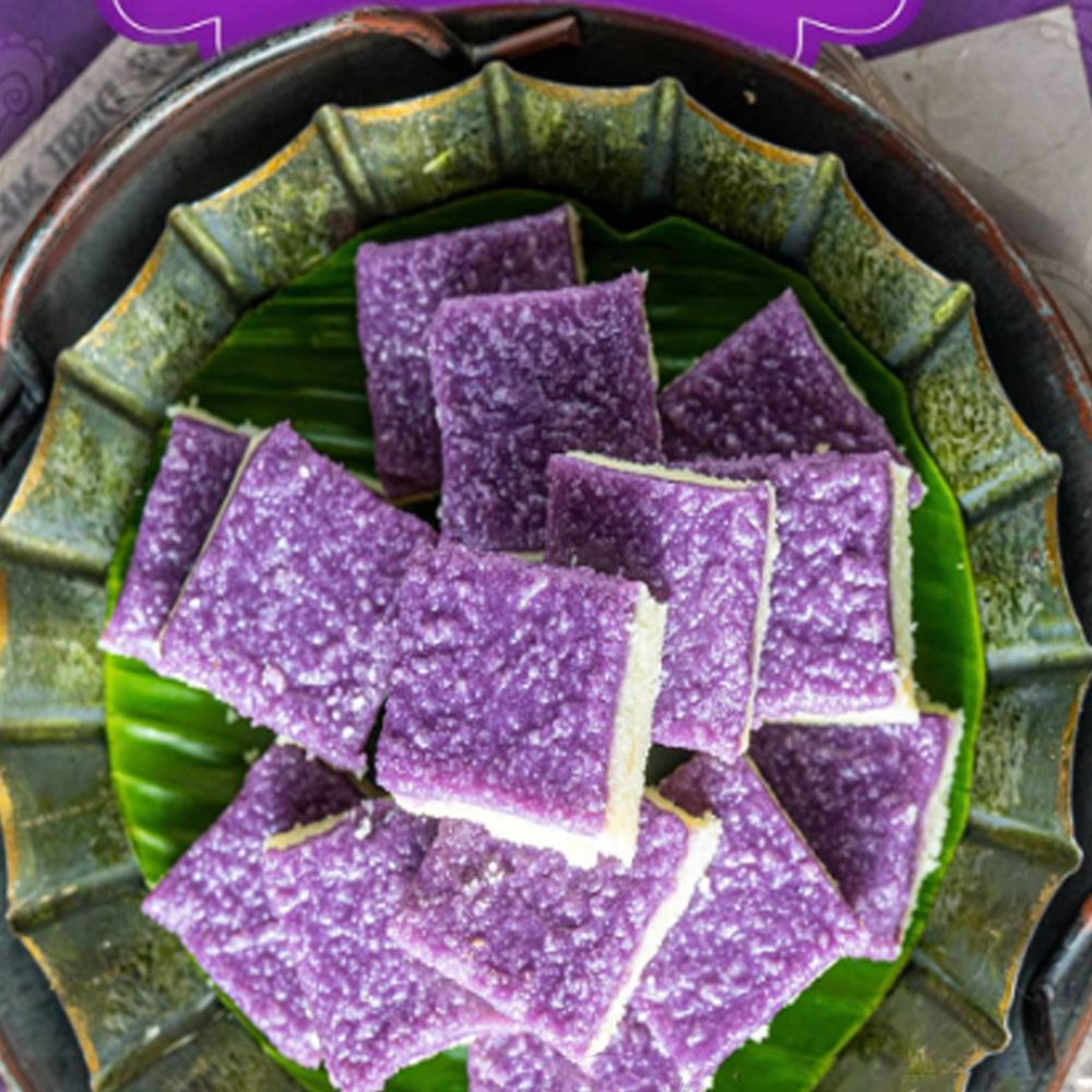 Black Current Shondesh